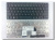 Клавиатура для ноутбука HP Mini 5102, чёрная, RU в Ждановичах Клавиатура для ноутбука HP Mini 5102, чёрная, RU