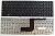 Клавиатура для ноутбука Samsung RV511, чёрная, RU
