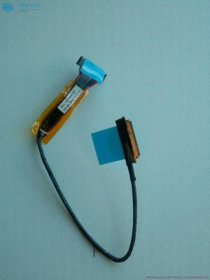 Шлейф матрицы (экрана) DELL Vostro V13