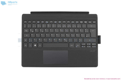 Док-клавиатура для планшета Acer Switch 5 SW512 Switch 3 N3350, 2-в-1 (Сервисный оригинал)