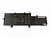 Аккумулятор (батарея) для ноутбука Asus ZenBook Pro 14 UX450FD 15.4V 4150mAh OEM