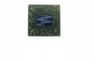 AMD 216-0866036