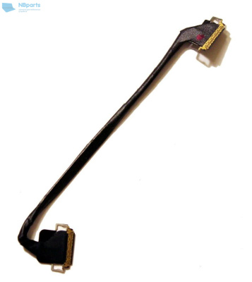 Шлейф матрицы (экрана) APPLE Macbook Pro A1278