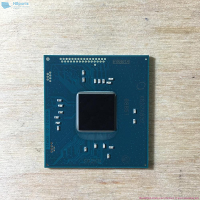 Процессор Intel Celeron Mobile N3060 SR2KN 