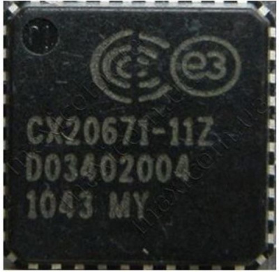 CX20671-11z