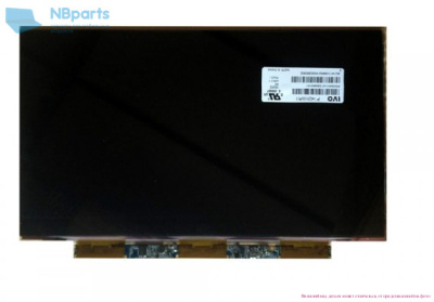 Матрица 14,0” IVO