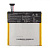 Аккумулятор (батарея) для Asus MeMO Pad HD7 ME173X 3.85V 3950mAh с разбора