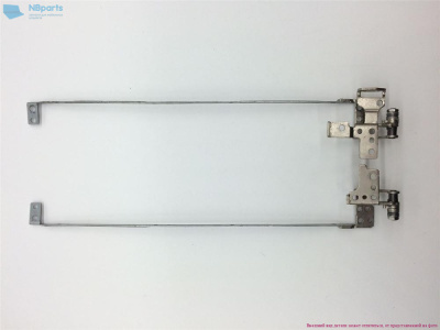 Завесы (петли) Asus X53B K53U