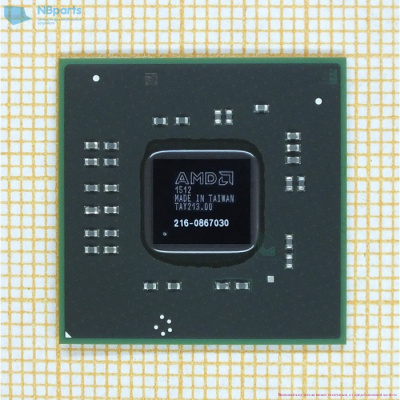 AMD 216-0867030
