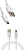 Кабель USB - Micro USB