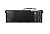 Аккумулятор (батарея) для ноутбука Acer Swift 3 SF313-52 15.4V 3200mAh