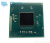 Процессор Intel Celeron Mobile N2840 SR1YJ  