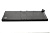 Аккумулятор (батарея) для ноутбука Apple Macbook Pro 17" A1297 2009 - 2010 7.2V 95Wh OEM