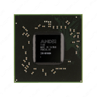 AMD 216-0810084