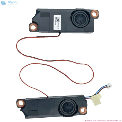 Динамики ASUS TUF Gaming A17 FA706