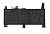 Аккумулятор (батарея) для ноутбука Asus ROG Strix G531 G731 15.4V 3400mAh OEM