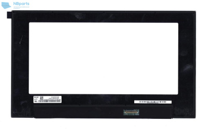 Матрица 14,0” NV140FHM-N4N (eDP) M NE