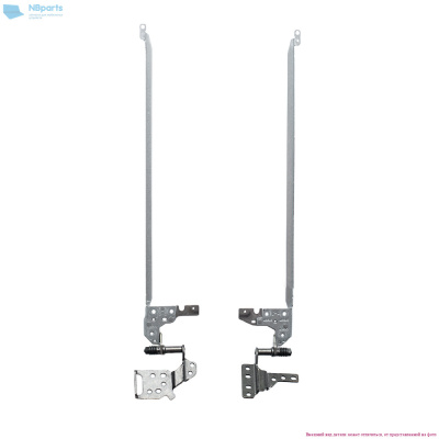 Завесы (петли) Acer Aspire A315-53