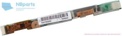 Инвертер для Fujitsu Siemens P7010