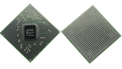 AMD 216-0809000 rb