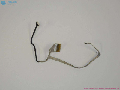 Шлейф матрицы (экрана) Samsung NP300U1A