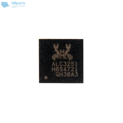 ALC3251