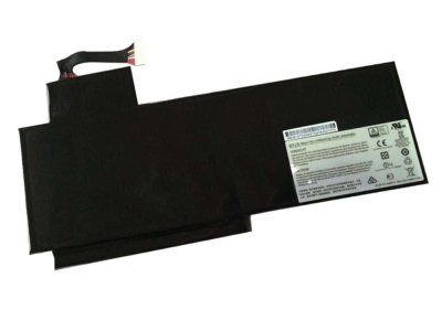 Аккумулятор (батарея) для ноутбука MSI GS70 GS72 11.1V 5300mAh OEM