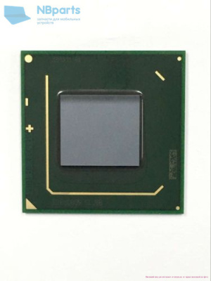 INTEL BD82QS77