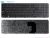 Клавиатура для ноутбука HP Pavilion G7-1000, чёрная, RU