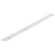 LED подсветка для телевизора Philips 32PHF5055