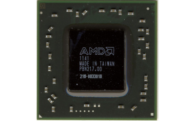 AMD 216-0833018