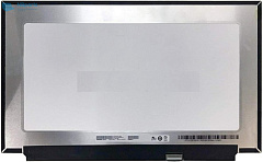 Матрица 15,6” NV156FHM-N69 M NE Pix