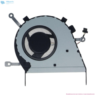 Кулер (вентилятор) ASUS ZenBook UX462FA