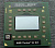 Процессор Turion 64 X2 TMDTL52HAX5CT