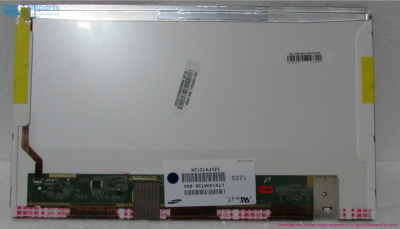 Матрица 14,0” Samsung