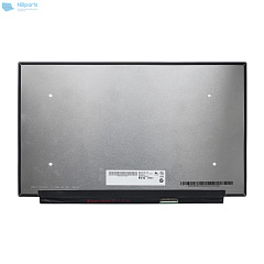 Матрица 15,6” NV156FHM-NX5 (eDP) M NE