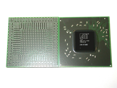 AMD 216-0772003 б.у.