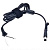 Кабель питания AC-DC 7.4*5.0 w 2 pin 90W для HP