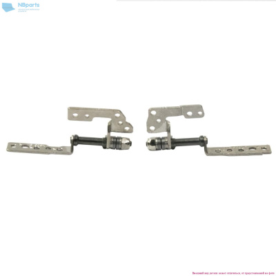 Завесы (петли) Asus UX303