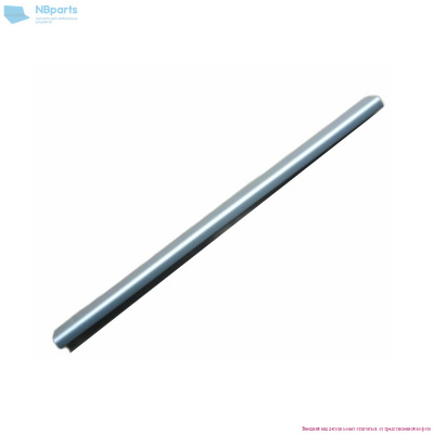 Заглушка петель Lenovo Ideapad 5-14ARE05