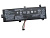 Аккумулятор (батарея) для ноутбука Lenovo IdeaPad 310-15ISK 510-15IKB 7.8V 4100mAh OEM