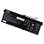 Аккумулятор (батарея) для ноутбука Acer Swift 3 SF314-57 11.25V 4350mAh OEM