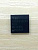 IDT92HD91B2X5
