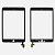 iPad mini3 Copy Black