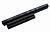 Аккумулятор (батарея) для ноутбука Sony Vaio BPS26 11.1V 4400mAh OEM