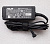 Блок питания (зарядное устройство) ASUS EEE PC  40W, 19V 2.1A, 2.5x0.7mm ORIGINAL