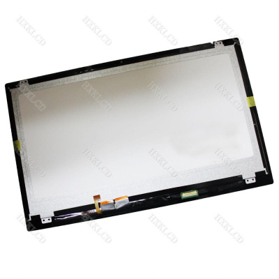 Модуль 14,0" для ноутбука Acer M5-481G