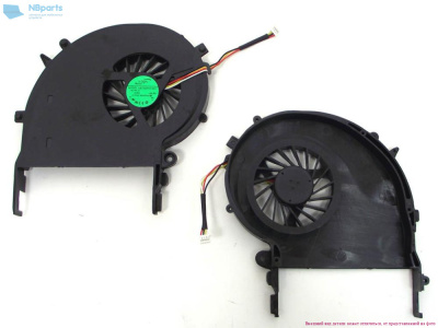 Кулер (вентилятор) ACER Aspire 8942