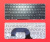 Клавиатура для ноутбука HP Pavilion DM1-3000 DM1-4000, чёрная, RU в Ждановичах Клавиатура для ноутбука HP Pavilion DM1-3000 DM1-4000, чёрная, RU