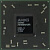 AMD 216TQA6AVA12FG